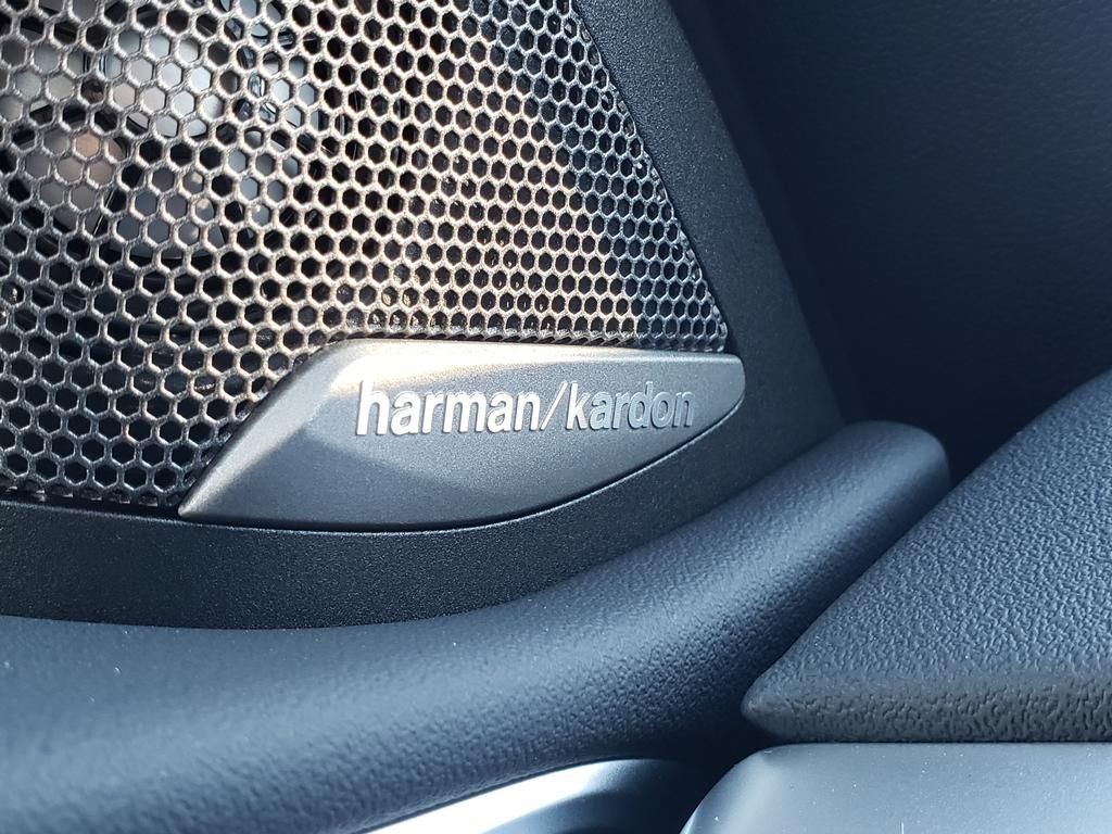 2026 BMW 4 Series 430i xDrive