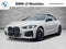2026 BMW 4 Series 430i xDrive
