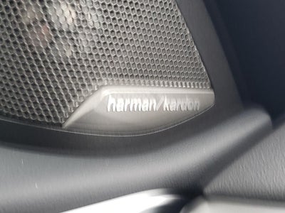 2026 BMW 4 Series 430i xDrive