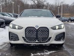 2026 BMW 4 Series 430i xDrive