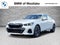 2026 BMW 5 Series 530i xDrive