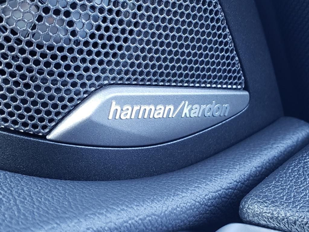 2026 BMW 4 Series 430i xDrive