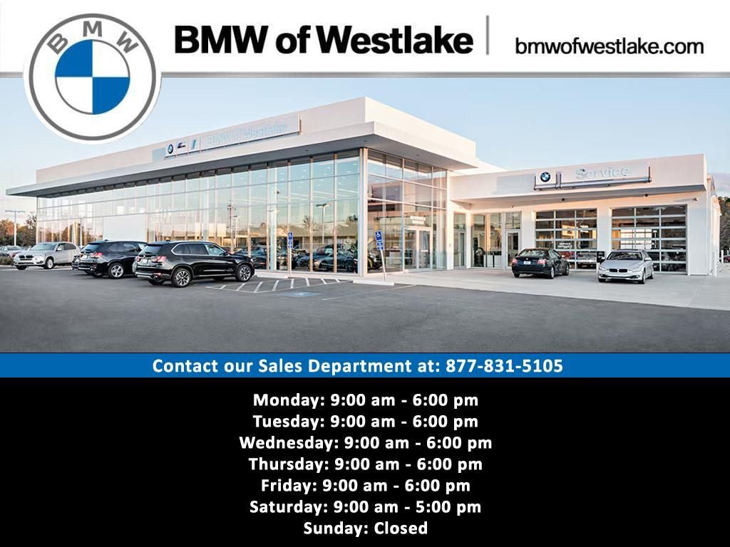 2026 BMW 4 Series 430i xDrive