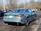 2026 BMW 4 Series 430i xDrive