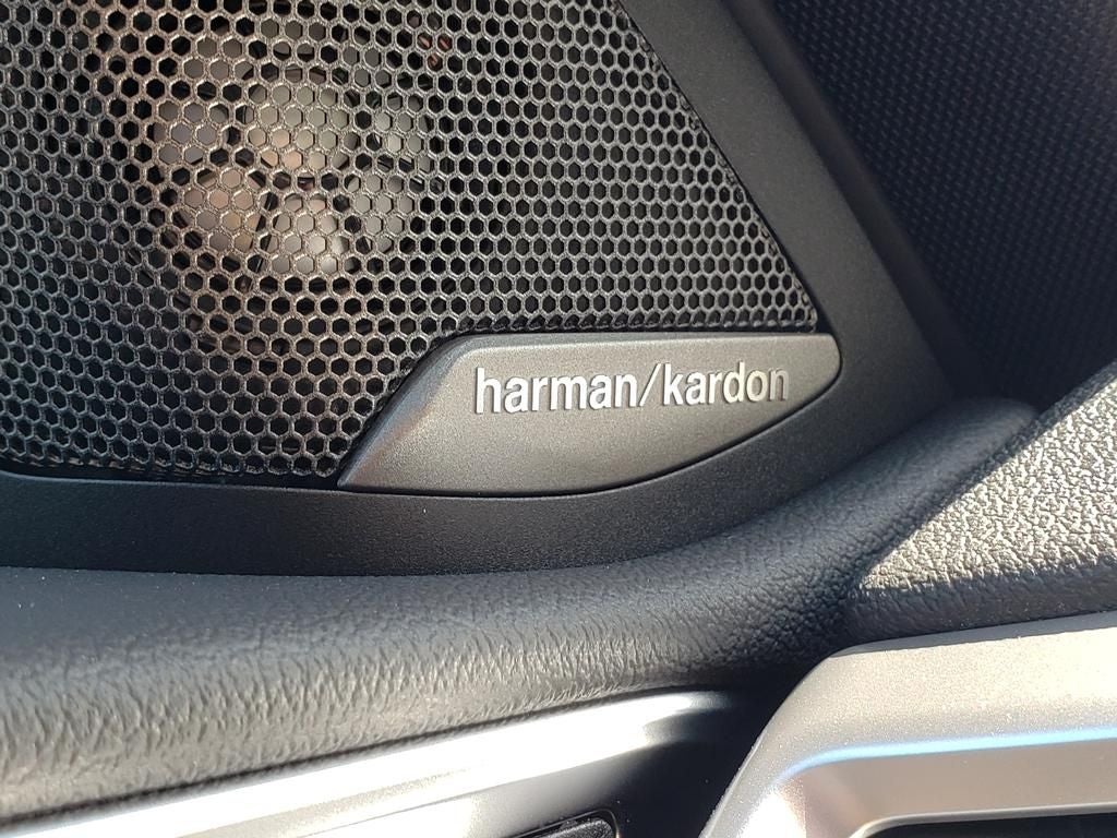 2026 BMW 4 Series 430i xDrive