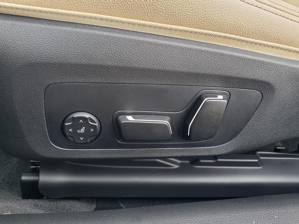 2026 BMW 4 Series 430i xDrive