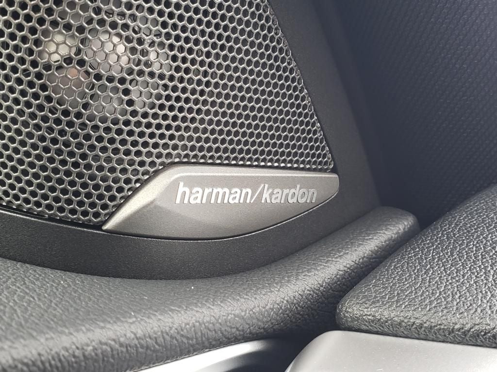 2026 BMW 4 Series 430i xDrive