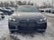 2026 BMW 4 Series 430i xDrive