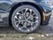 2026 BMW 4 Series 430i xDrive