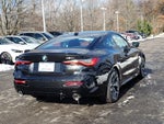 2026 BMW 4 Series 430i xDrive