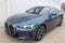 2025 BMW 4 Series 430i xDrive