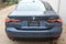 2025 BMW 4 Series 430i xDrive