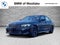 2026 BMW 3 Series M340i xDrive
