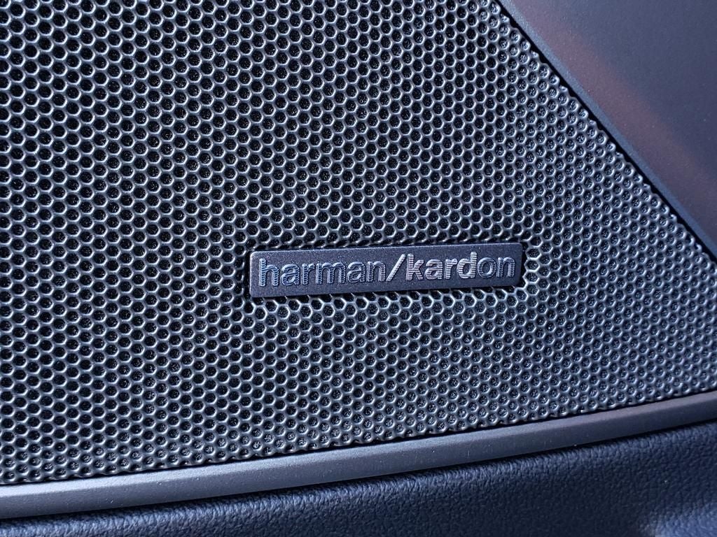 2026 BMW 3 Series M340i xDrive