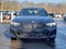 2026 BMW 3 Series M340i xDrive