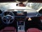 2026 BMW 3 Series M340i xDrive