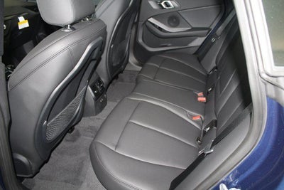 2024 BMW 2 Series 228i xDrive