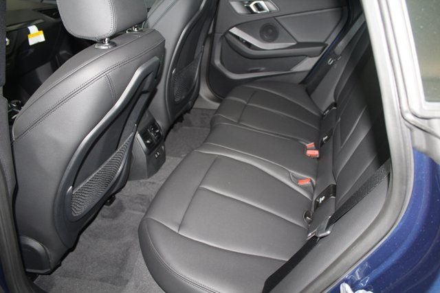 2024 BMW 2 Series 228i xDrive
