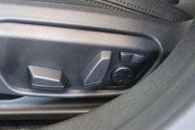 2024 BMW 2 Series 228i xDrive