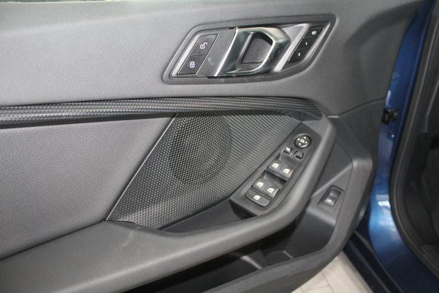 2024 BMW 2 Series 228i xDrive