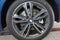 2024 BMW 2 Series 228i xDrive