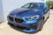 2024 BMW 2 Series 228i xDrive