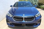 2024 BMW 2 Series 228i xDrive