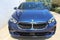 2024 BMW 2 Series 228i xDrive