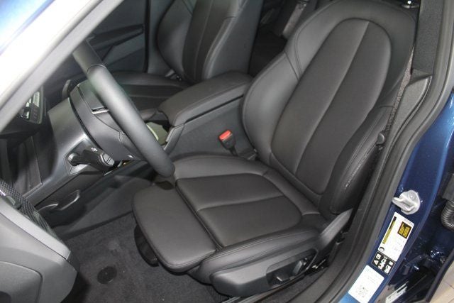 2024 BMW 2 Series 228i xDrive