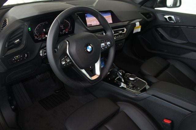 2024 BMW 2 Series 228i xDrive