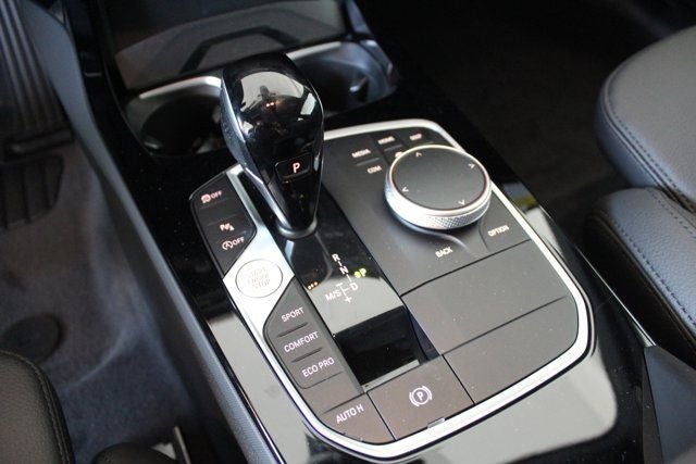 2024 BMW 2 Series 228i xDrive