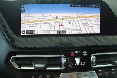 2024 BMW 2 Series 228i xDrive