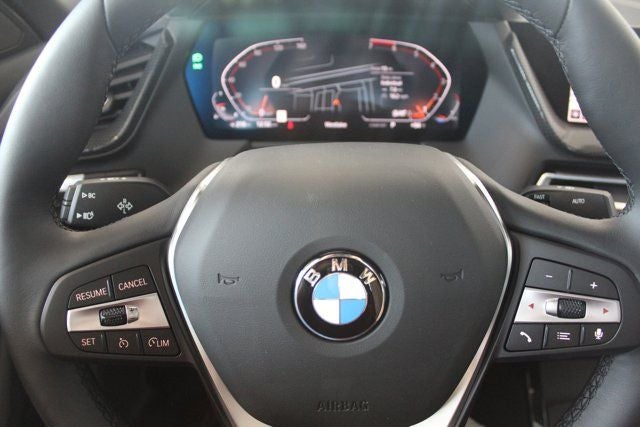 2024 BMW 2 Series 228i xDrive