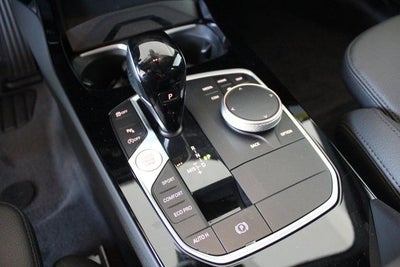 2024 BMW 2 Series 228i xDrive