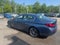 2023 BMW 5 Series 540i xDrive