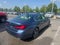 2023 BMW 5 Series 540i xDrive