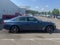 2023 BMW 5 Series 540i xDrive