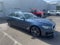 2023 BMW 5 Series 540i xDrive