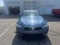 2023 BMW 5 Series 540i xDrive