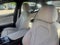 2023 BMW 5 Series 540i xDrive