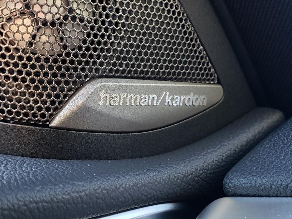 2026 BMW 4 Series M440i xDrive