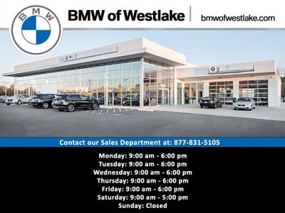 2026 BMW 4 Series M440i xDrive