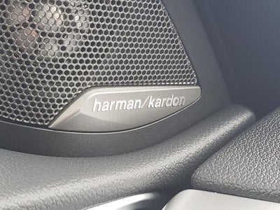 2026 BMW 4 Series M440i xDrive