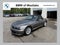 2001 BMW Z3 2.5i