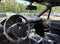 2001 BMW Z3 2.5i