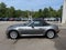 2001 BMW Z3 2.5i