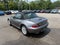 2001 BMW Z3 2.5i