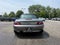 2001 BMW Z3 2.5i