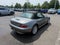 2001 BMW Z3 2.5i