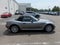 2001 BMW Z3 2.5i